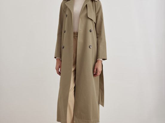 8681287949286_0250-1